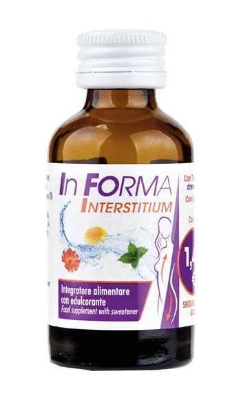 Informar Intersticio 15ml-2