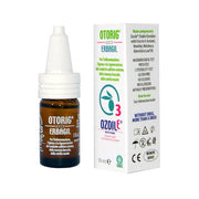 Otorig Gotas para los oídos 10ml-2