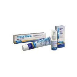 Bioxtra Gel Bucal 40ml-1