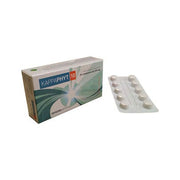 Kappaphyt 10 20 Comprimidos 650mg-2