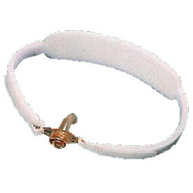 Collar Reggianula Para Traqueotomizados-2