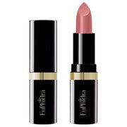 Euphidra Barra de Labios Brillo RS01 3,5ml-2