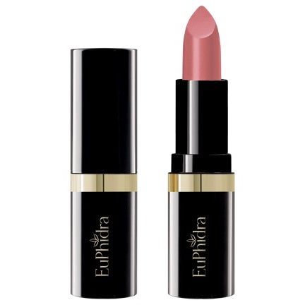 Euphidra Barra de Labios Brillo RS01 3,5ml-2