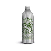 Necon New Wellness Alimento Complementario Salmoil Receta 1 Perros / Gatos 500ml-1