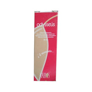 Odiseo Gotas 50ml-2