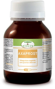 Axaprost 60 Cpsulas-2