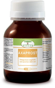 Axaprost 60 Cpsulas-2