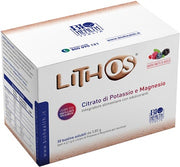 Lithos 30 Sobres-2