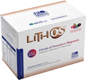 Lithos 30 Sobres-2