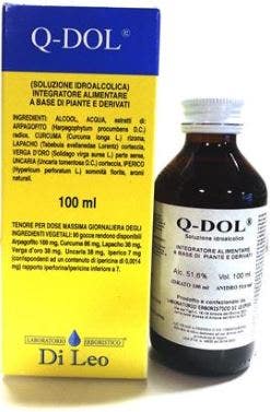 Q-Dol 100ml-2