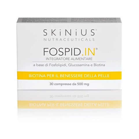 Fospid-In 30 Comprimidos-2