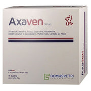 Axaven 16 Sobres-2