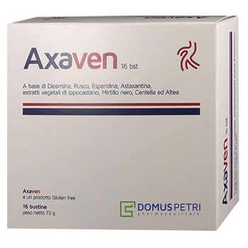 Axaven 16 Sobres-2