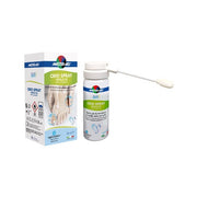 Master-Aid Footcare Crio Spray Verrugas 50ml-2