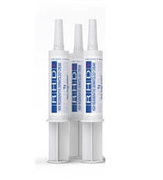 RHD Jeringa Crema Dermatológica Para Perros Y Gatos 10g-2