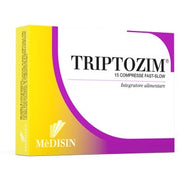 Triptozim 15 Comprimidos-2