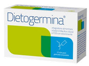 Dietogermina Pack 12 Sobres Stick-2