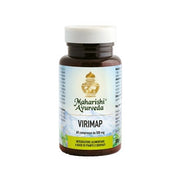 Virimap 60 Comprimidos-2