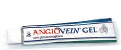 Gel de angiovenas 100ml-1
