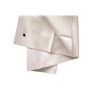 Funda Colchón Farmabed 130x140-1