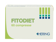 Fitodiet 60 Comprimidos-2