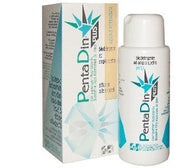 Pentadin Plus Biodetergente 200ml-2