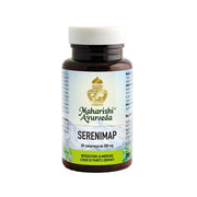 Serenimap 60 Comprimidos-2