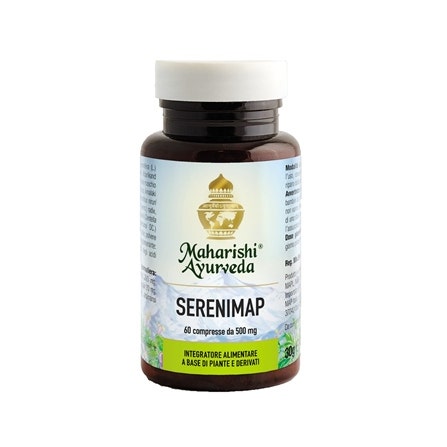 Serenimap 60 Comprimidos-2