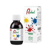 Jarabe Rebelde 150ml-2