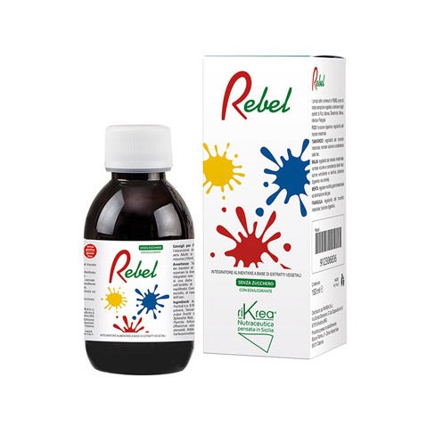 Jarabe Rebelde 150ml-2