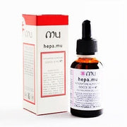 Hepa Mu Gotas 30ml-2
