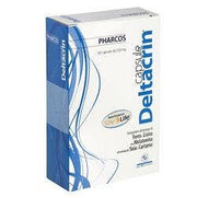 Pharcos Deltacrin Cápsulas 60 Cápsulas-4