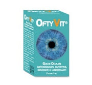 Oftyvit Colirio 5ml-1