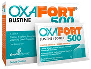 Oxafort 500 18 Sobres-2