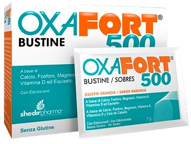 Oxafort 500 18 Sobres-2