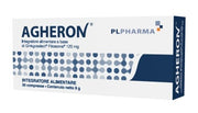 Agheron 20 Comprimidos-2