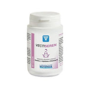 Vecti-Seren 60 Cápsulas-2