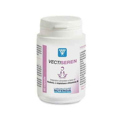 Vecti-Seren 60 Cápsulas-2
