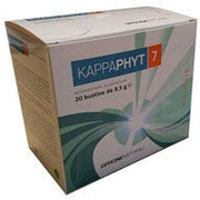 Kappaphit 7 20 Sobres-2