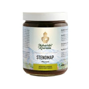 Pasta Stenomap 600g-2