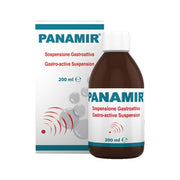 Panamir Suspensión Gastroactiva botella 200ml-2