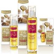 Incarosa Riad Argán 100ml-1