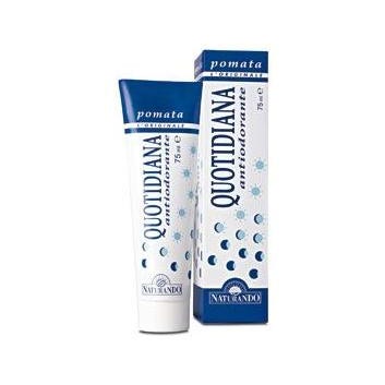 Antiolor Diario 30ml-1