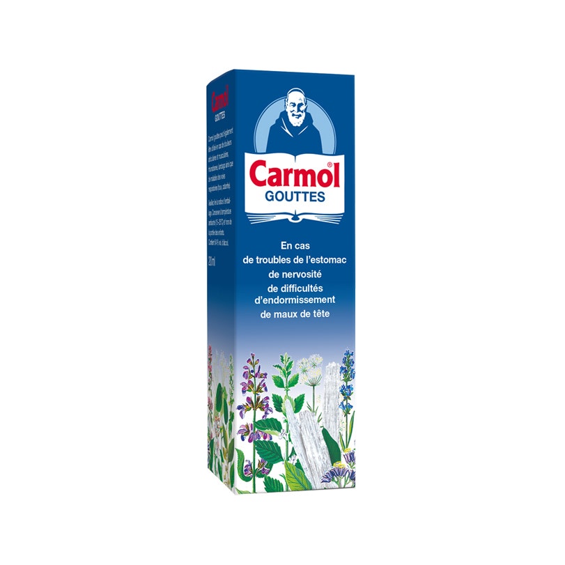 Carmelo Gotas 80ml-2