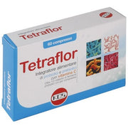Tetraflor 60 Comprimidos-2