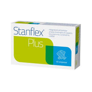 Stanflex Plus 30 Comprimidos-2