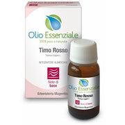 Aceite Esencial de Tomillo Rojo 10ml-2