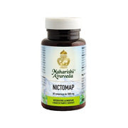 Nictomap 60 Comprimidos-2
