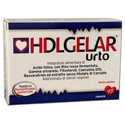 Choque HDLgelar 45cps-2