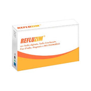 Refluzim 30 Comprimidos-2